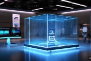 AI 崛起下传统 SEO 失主导，新兴 GEO 如何重塑数字营销生态？