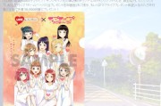 日本红十字会为宅男献血推出二次元老婆福利，你愿意吗？