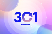 301重定向是什么 (301重定向的作用是什么)