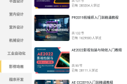 新手自学SEO的教程或许网站 (新手自学手绘教程)