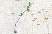 自驾游去云南旅游最佳路途云南自驾游攻略路途小结 (自驾游去云南旅游安全吗)