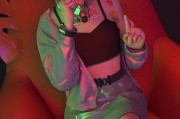 壁纸动漫伤感男生帅气：爱情感悟与过往回忆