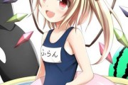 kyKY、死库水、FFF 团：ACG 次文化中的萌属性与团体介绍