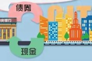 有市场吗 早教行业开展得如何 (早教还有市场吗)