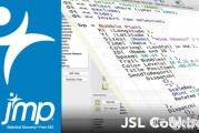 JMP 汇编 具体用法 (jmp汇编语言)