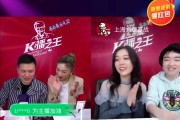 肯德基调研报告 (肯德基调研报告ppt)