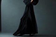 盘点动漫经典女神TOP20：拉姆、布尔玛等，回忆满满