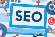 做SEO优化不再累 SEO工具罕用的有哪些大清点