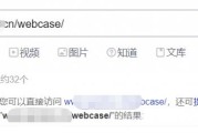 百度极速收录提交工具 (百度极速收录什么意思)