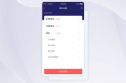 干货倡导收藏！互动营销案例合集 (干货倡导收藏什么意思)
