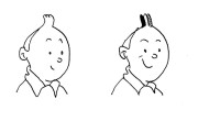 探索漫画与二次元世界的起源：20 世纪之初的通俗文化新分支
