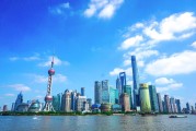 上海有哪些出名网站 (上海有哪些出租车公司)