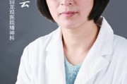 专家说 是真的还是假的 和 洋鸡蛋 营养价值差不多 土鸡蛋 (专家说的话可信吗?)