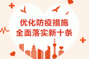 十条措施优化优化法治化营商环境
