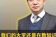 人工默认在教学上的表现有哪些