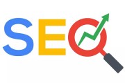 搜查引擎提升 罕用的初级搜查指令有哪些 seo (搜寻引擎)