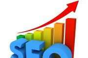SEO上班者须要具有什么样的技艺 (一名seo工作人员的日常)