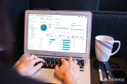 seo搜查优化有什么用 (seo搜索查询)