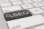 SEO详细是指什么? (seo具体)