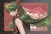 美少女战士化身唐朝美人，月野兔与火野丽谁堪比杨贵妃？