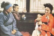 高鹗续书红楼梦：狗尾续貂还是流传功臣？