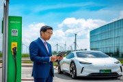 2025年SEO优化专家新解！告别孤立技术，拥抱AI内容生态