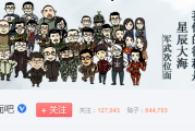 四个领域的主流游戏合作渠道，你值得拥有！