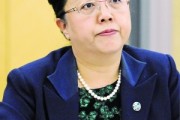北京市公司主要词营销推行排名seo提升怎样做 (北京公司领导)