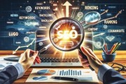 请问seo是什么意思 怎样做啊 (seo是什么啊)