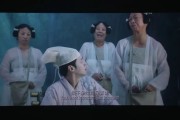 上期回顾悟标题党之道，今借罗志祥事件说男人为何出轨