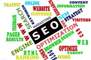 SEO极速排名的最新方法? (seo快速排名服务)