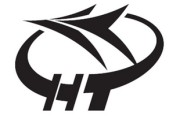 怎么了解HTML5和CSS3的语义化标签
