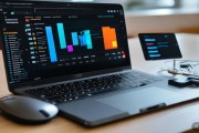 全面提升网站排名：快速排名软件SEO系统深度剖析与使用指南