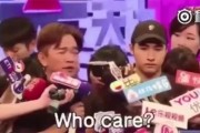 有什么用 SEO是什么意思 (有什么用手机就可以做的副业)