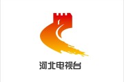 河北资讯网网站特点 (河北资讯网网址是什么)