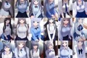 AI 绘画技术突破次元壁，技术宅与二次元老婆现实约会