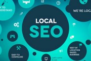 SEO对各类网站的作用是什么? (seo对各类型的网站各有什么作用)