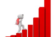 什么规划指页面像一张宣传海报一张精巧图片?网页分为几个版面? (规划指引是什么?)