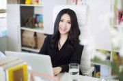 90 后女孩陈安妮打造「现象级内容产品」，揭示消费升级背后的内心需求变化