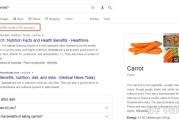Seo详细怎样操作啊 (seo怎样)