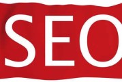 在SEO官方优化中TDK设置有何作用