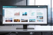 A9算法：Amazon SEO指南，卖家必知影响产品排名的因素