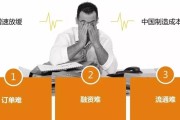 阿里巴巴推出新外贸整体解决方案，助力企业提升国际竞争力