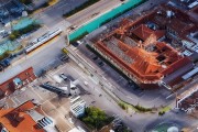 SEO 要过时了？GEO 才是未来？一文带你深度剖析