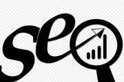 SEO提升普通都多少钱 (seo提高)