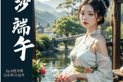 AIforART前两天作品被和谐，这篇文章值得一看！