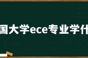 怎样样去学SEO 一 (如何去学)
