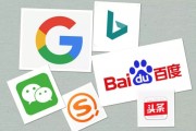 如何应用关键词开掘工具启动竞品剖析和差异化提升 (如何应用关键路径法)