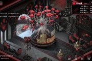 犹格索托斯的庭院：美术风格与核心玩法并重的独游产品