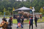 扬州汉骑消息科技有限公司和美团什么相关 (扬州汉骑信息科技有限公司)